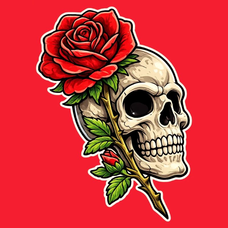 Totenkopf