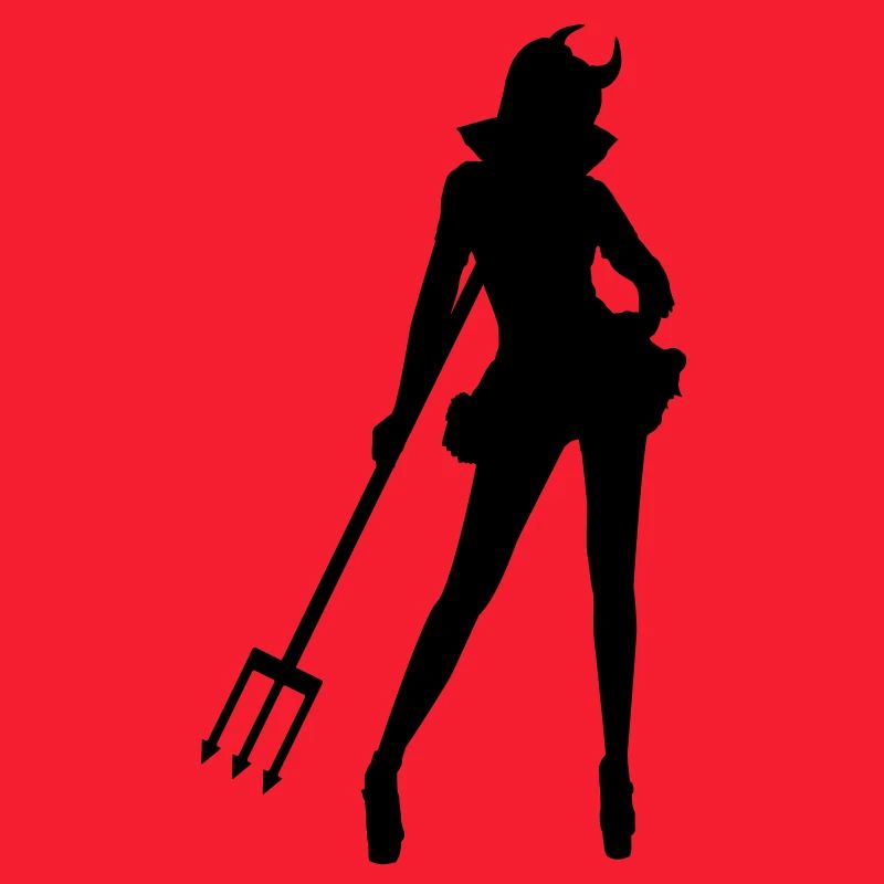 she_devil