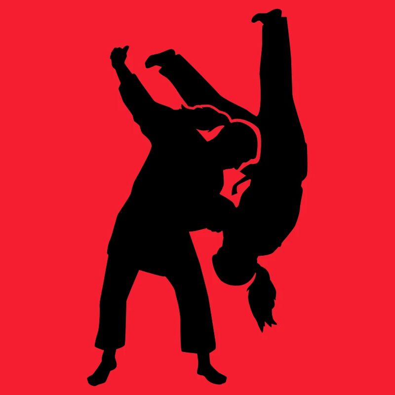 Judo