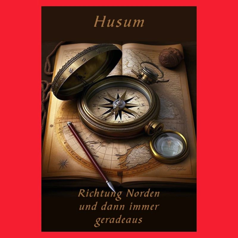 Husum