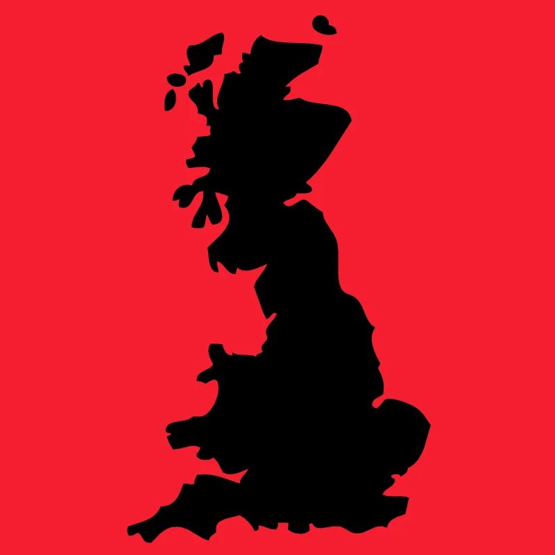 england england Länder1