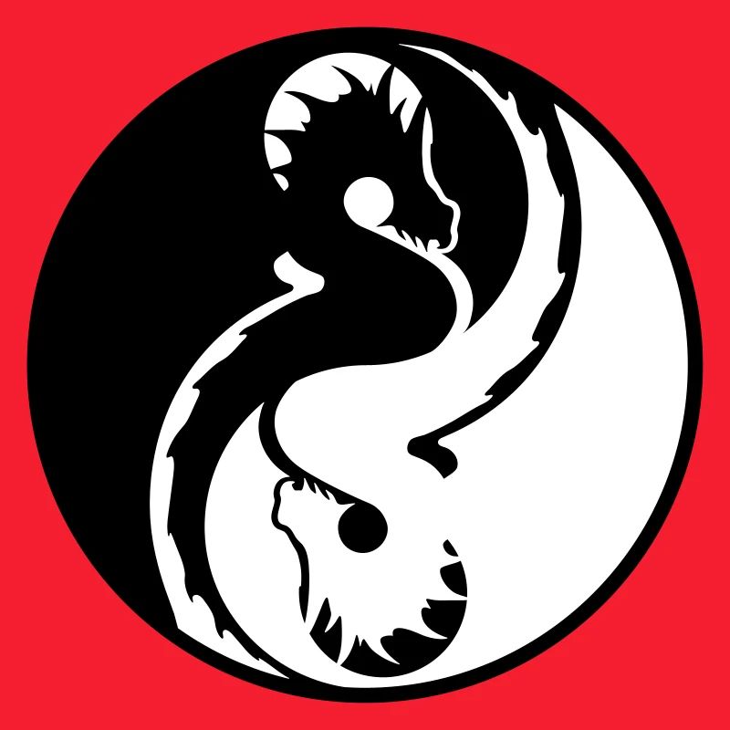 Drachen