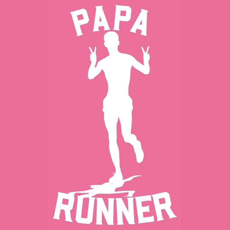 Papa Läufer