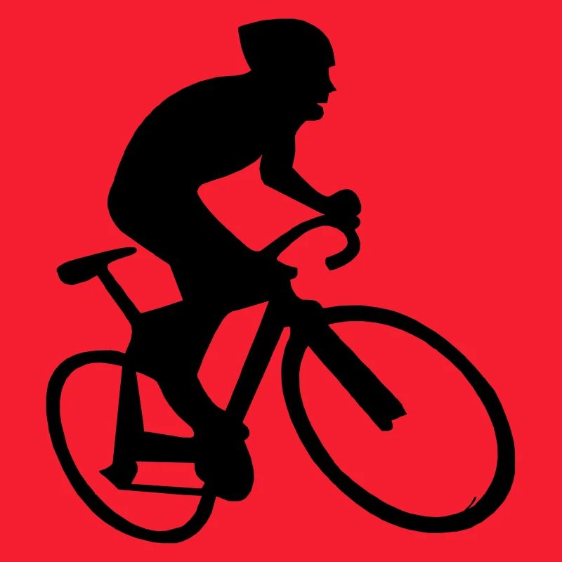 CYCLING