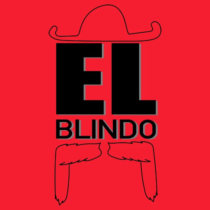 EL Blindo