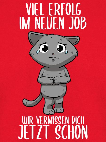 Abschied Jobwechsel Lustiges Abschiedsgeschenk