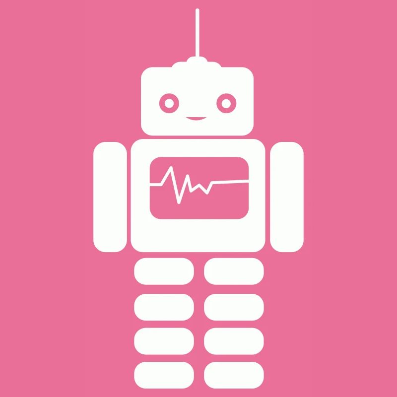 roboter