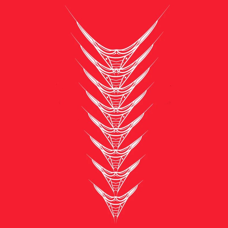 Cyber