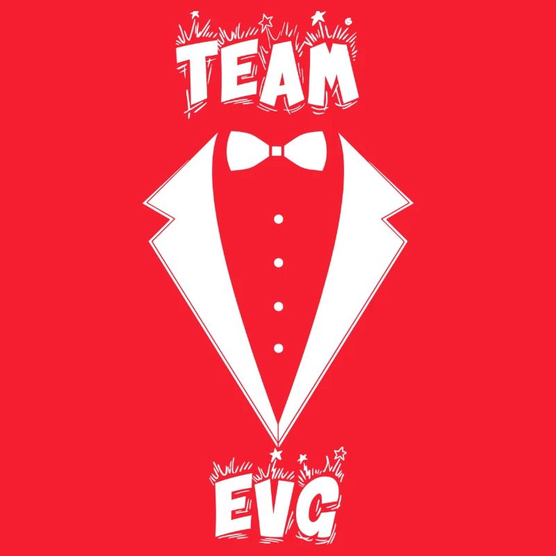 TEAM EVG