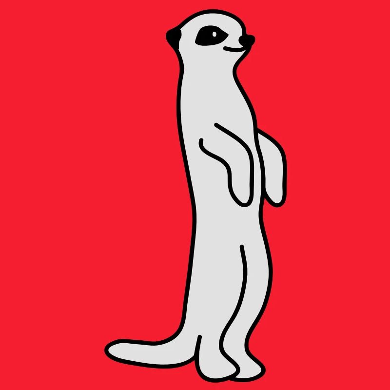 erdmann