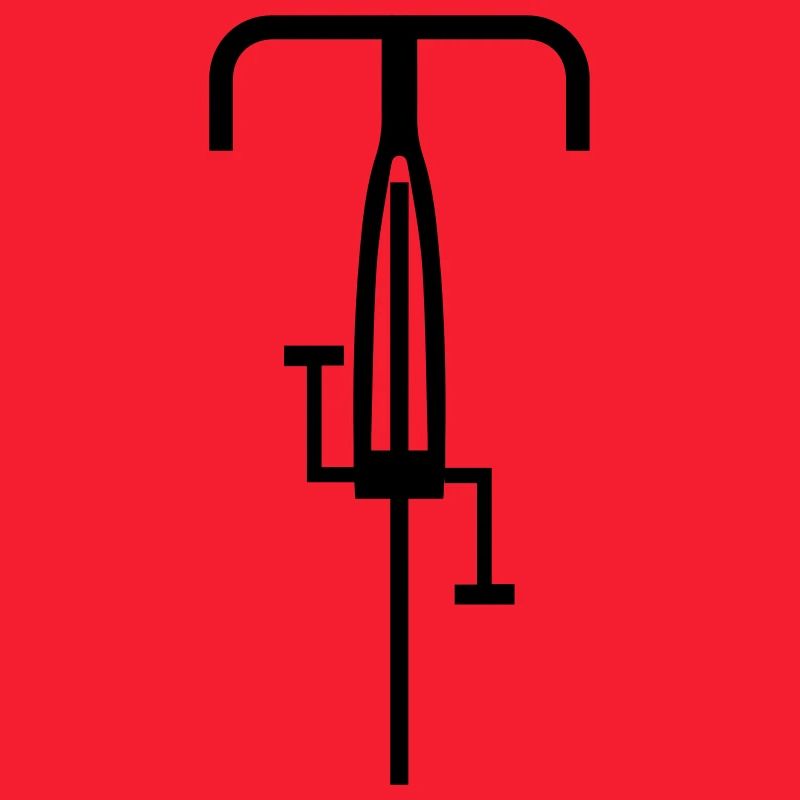 Fahrrad
