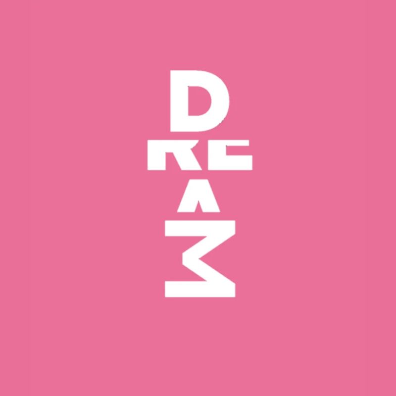 Dreamb