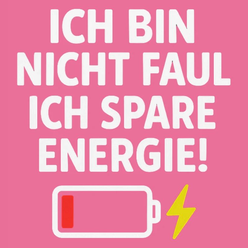 spare energie