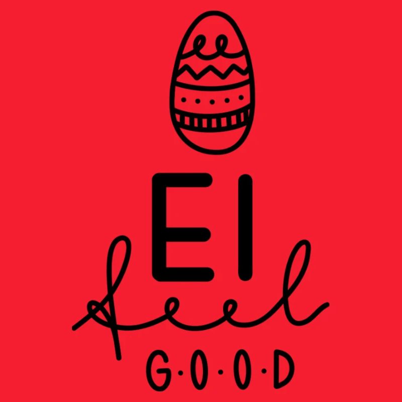 ei feel good