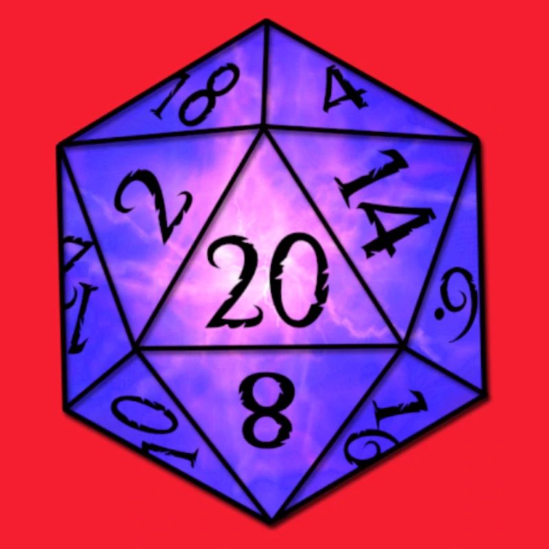 w20