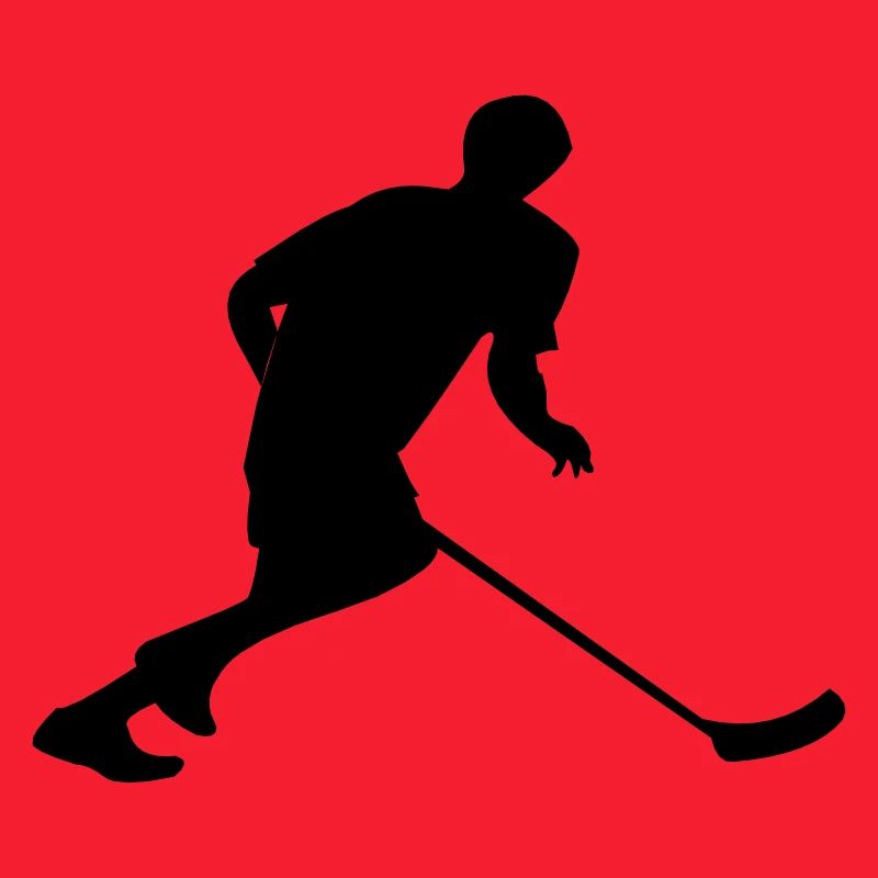 UNIHOCKEY