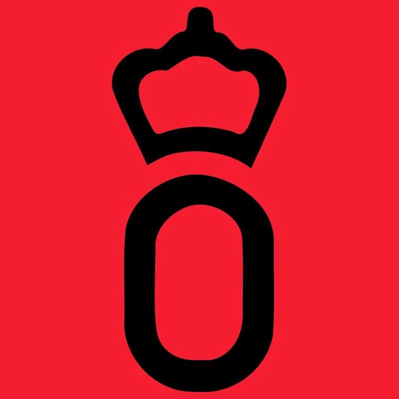 Oldenburger