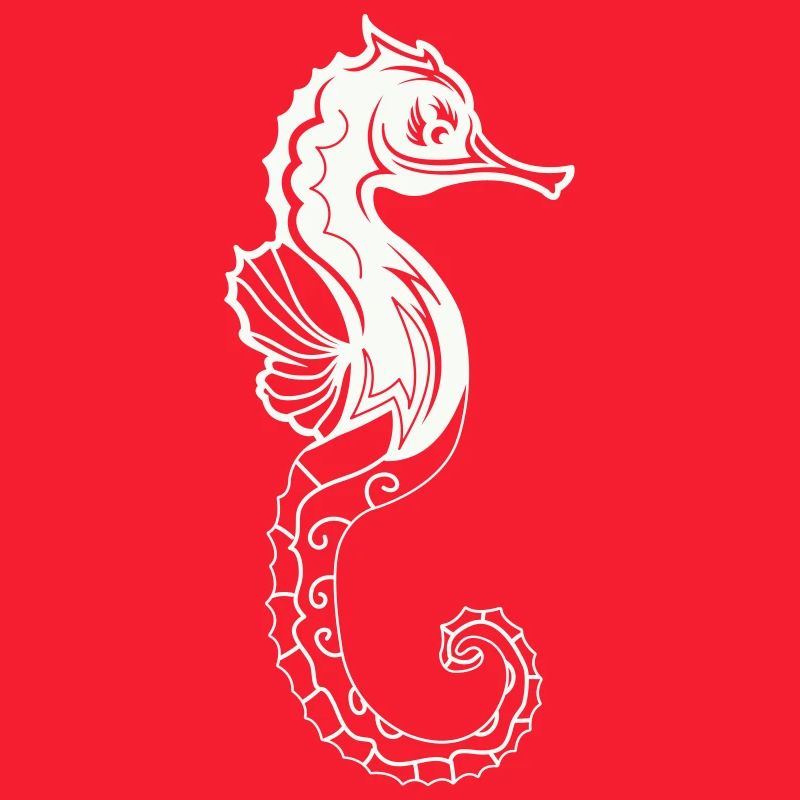 Hippocampe 01