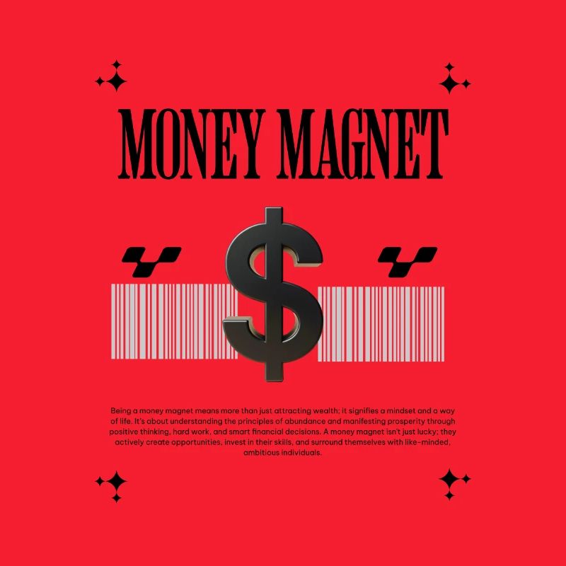 Money