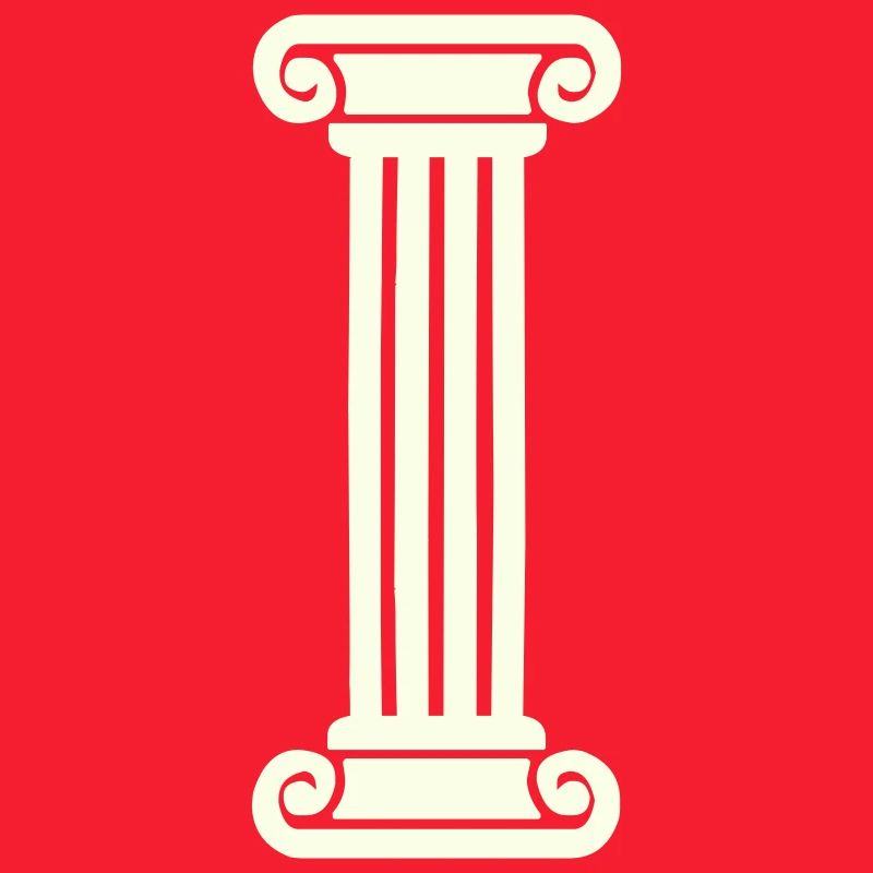 säule