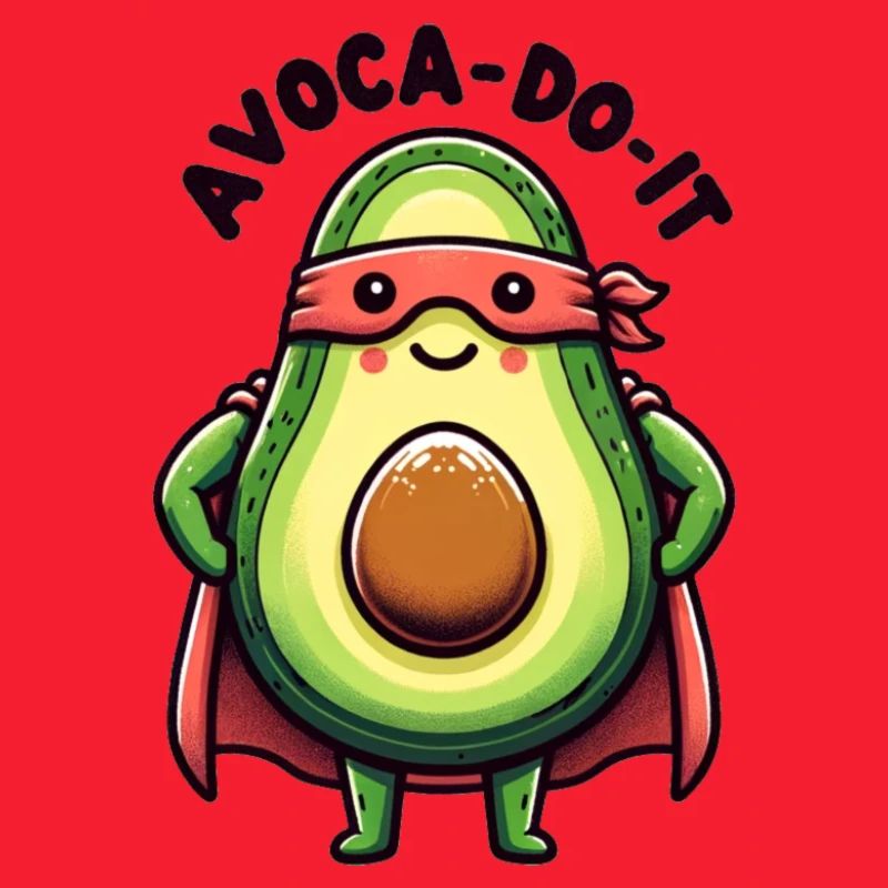 Avoca-Do-It