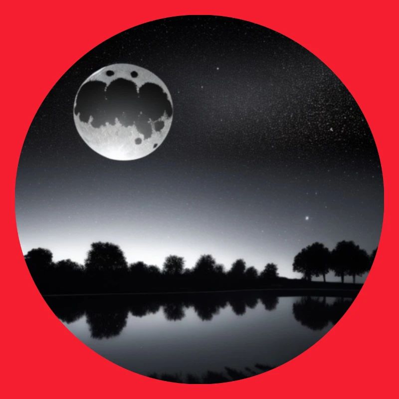 Mond