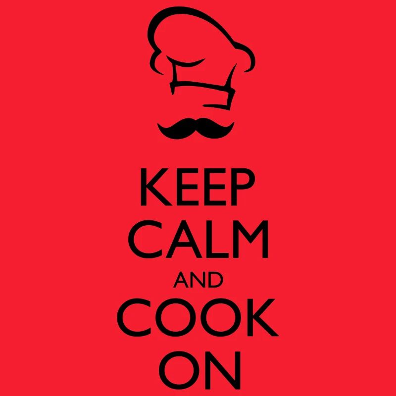 Chefkoch