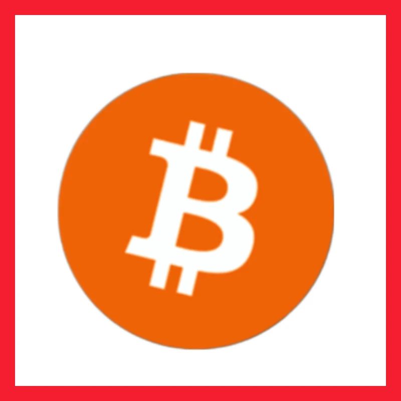 Le bitcoin