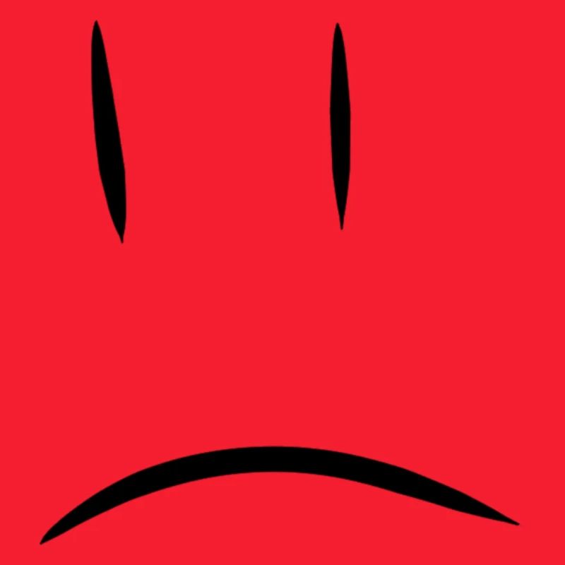RedSad