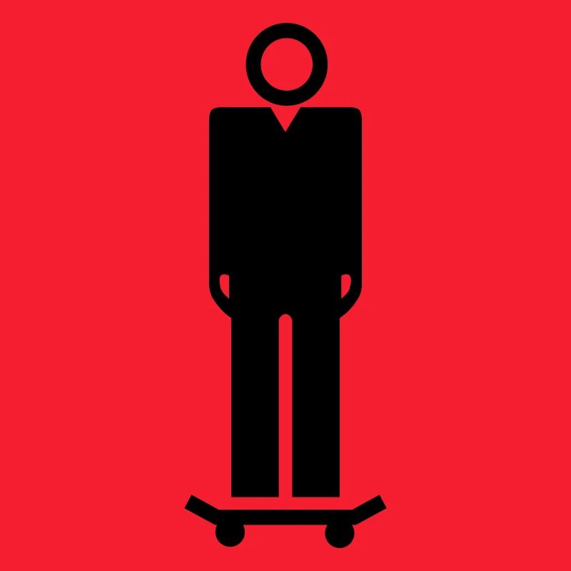 Skate