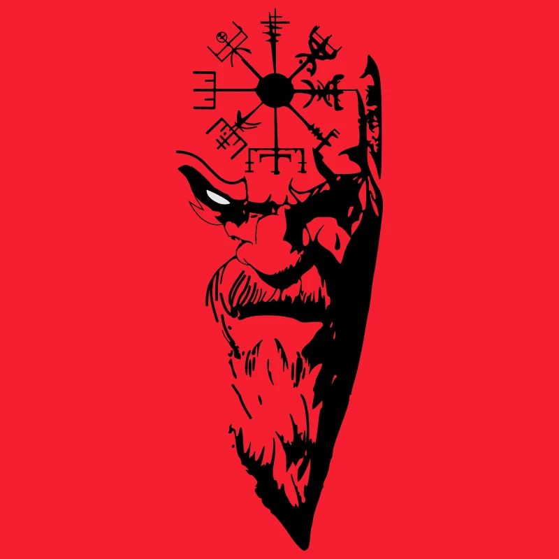 Odin