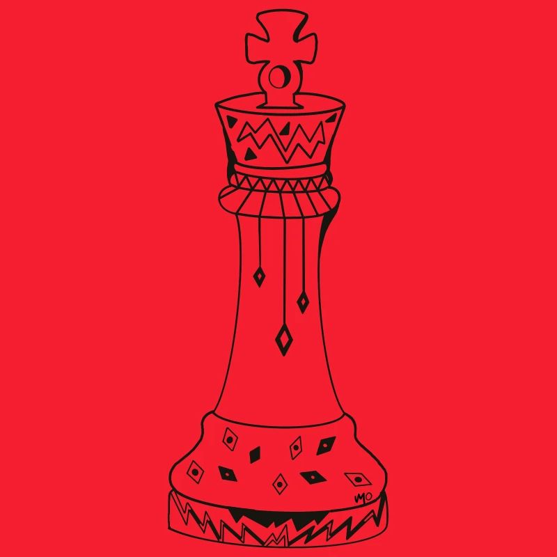 König