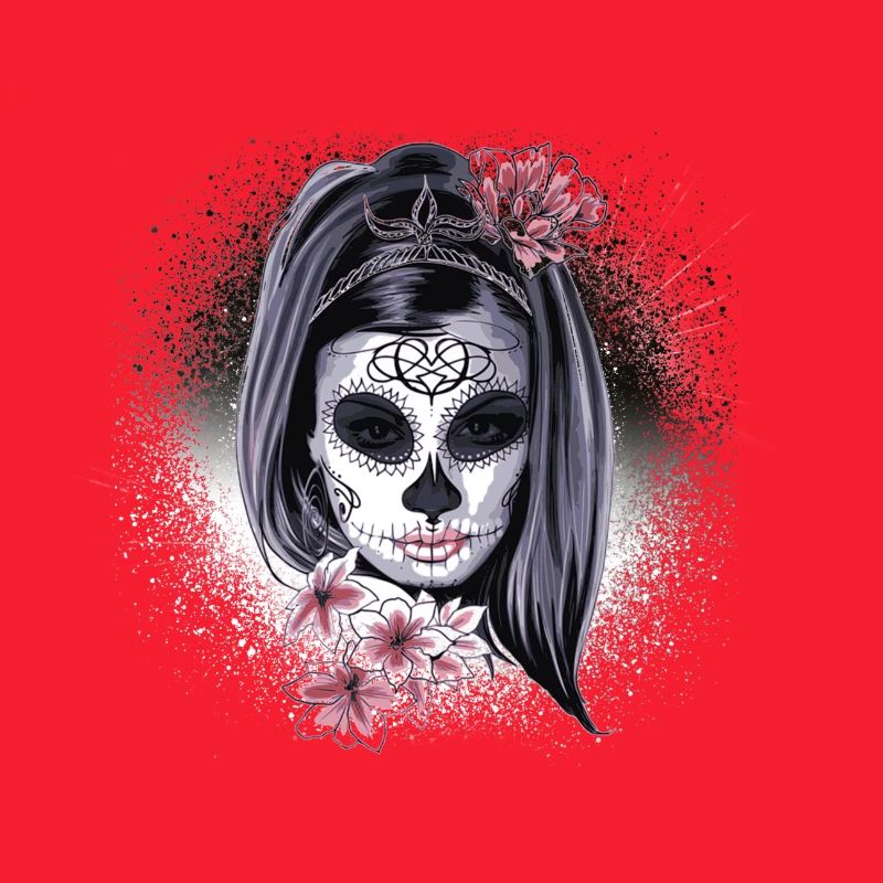 Skullhead