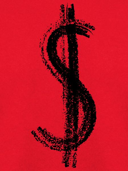 Dollar