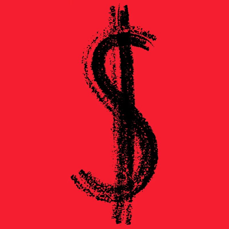 Dollar