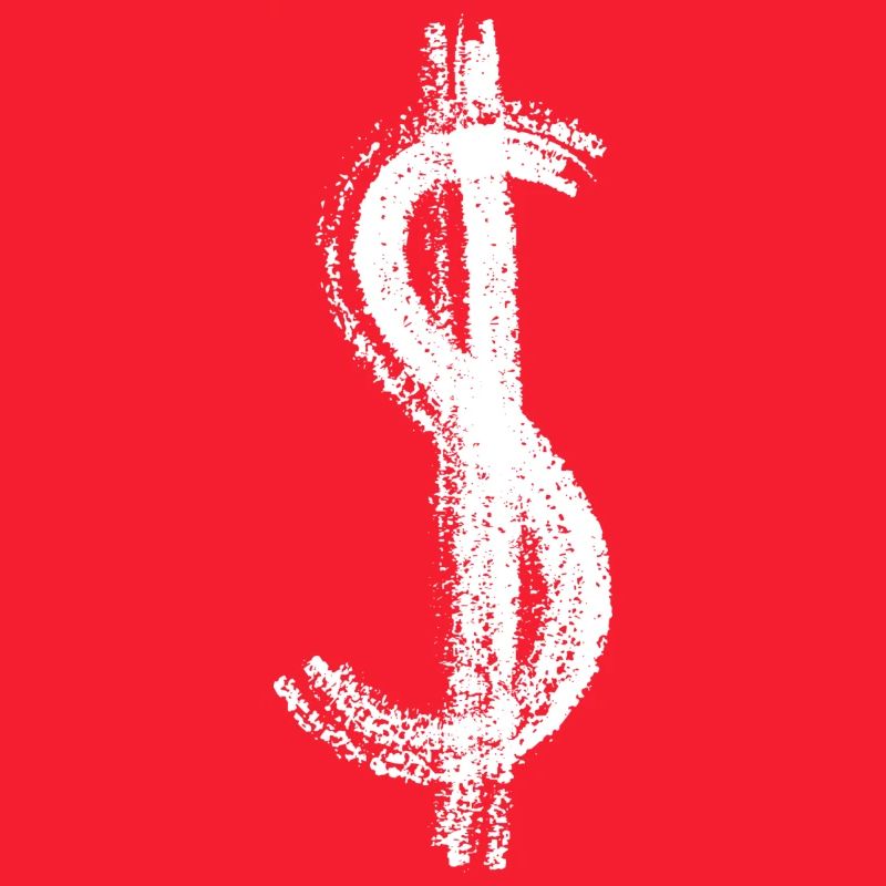Dollar