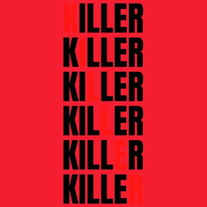 Killer