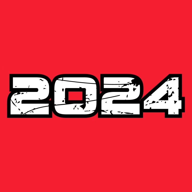 2024