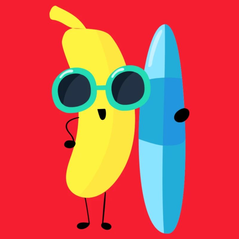 Banana
