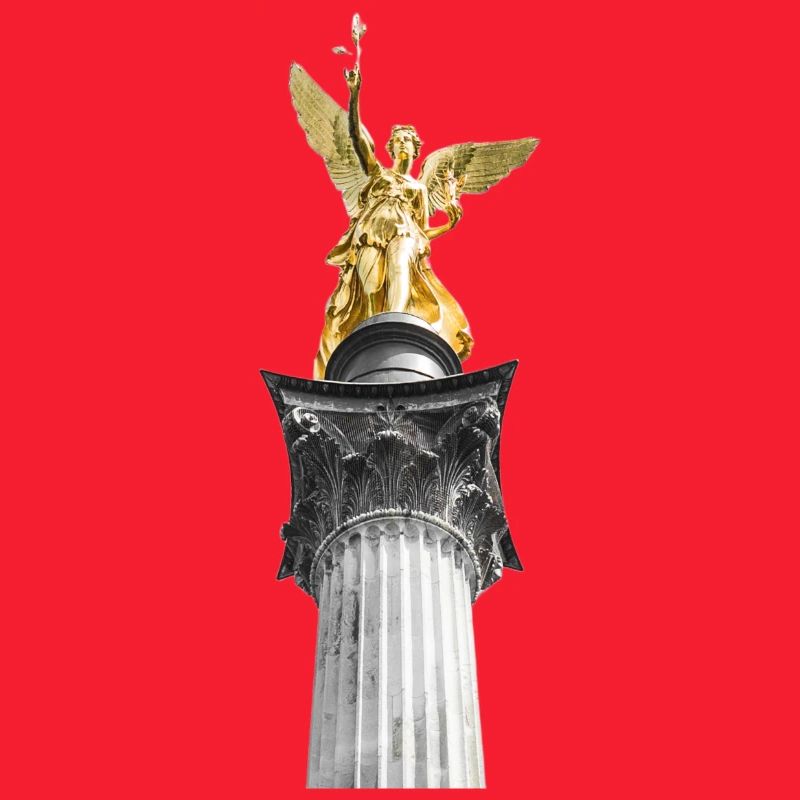 Friedensengel