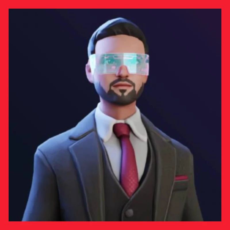 HACKER FOR BITCOIN