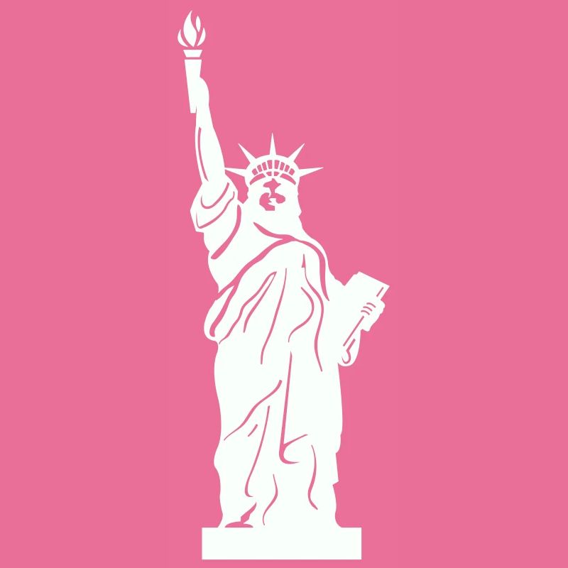 freiheitsstatue