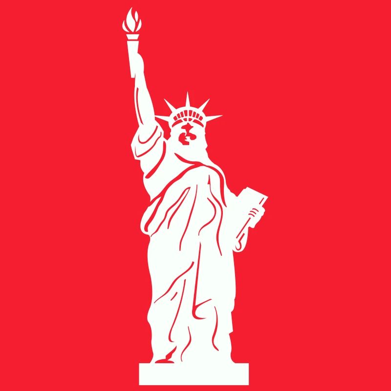 Statue