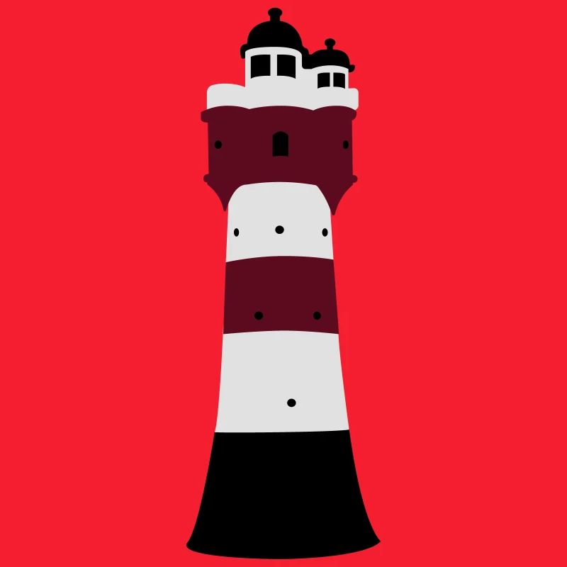 Leuchtturm