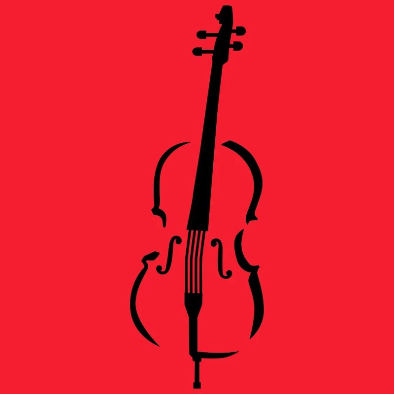 Cello