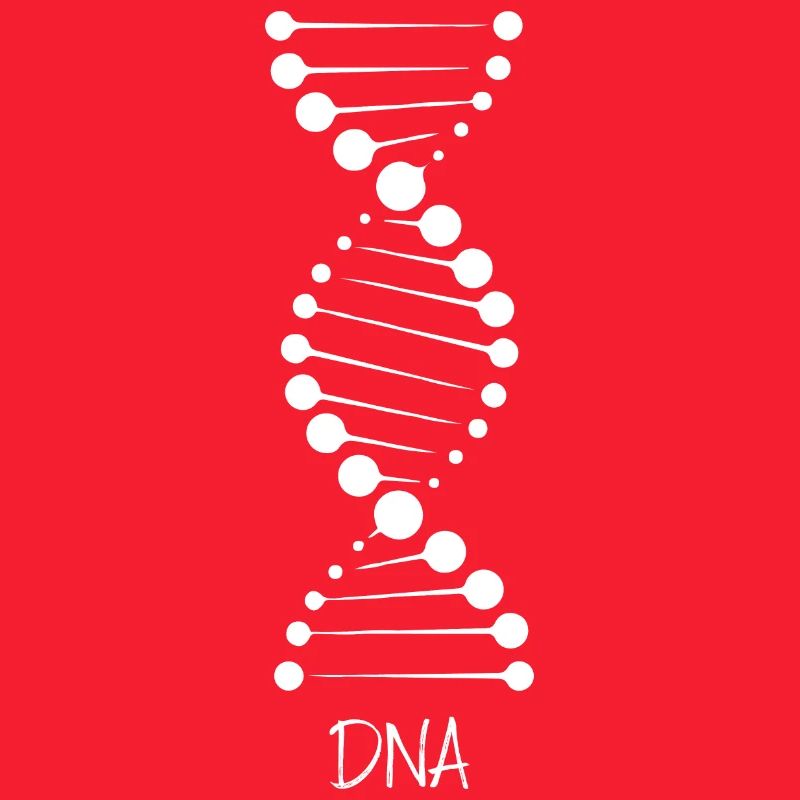 National DNA Day