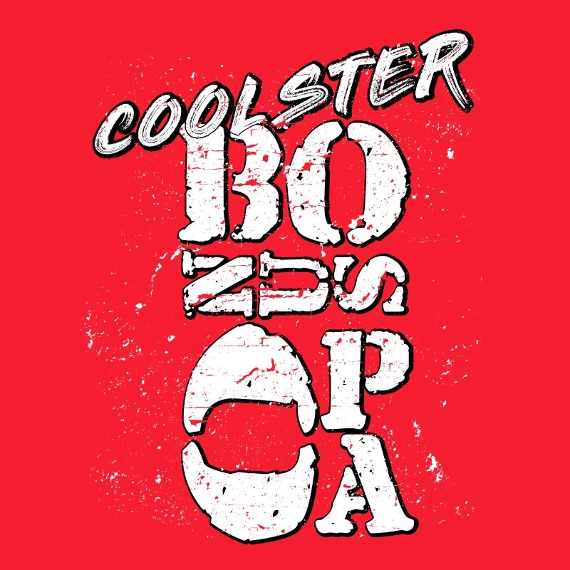 Opa Bonusopa