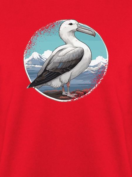 Vogelzüchter Ornithologe Vogelbeobachter