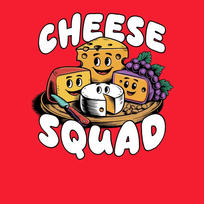Équipe fromage Équipe fromage Fromages Fromage Plateau de fromages