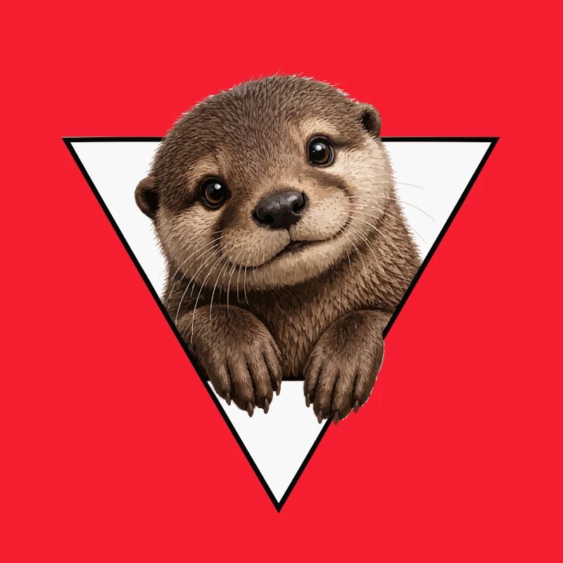 Otter View in Triangle